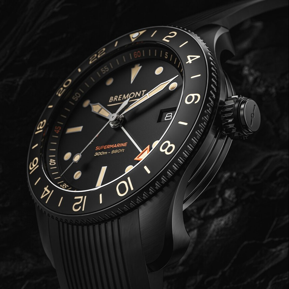 Watches of Switzerland photo 4