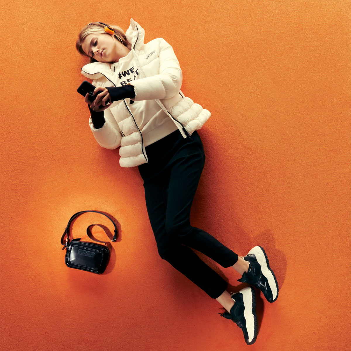 AX Armani Exchange photo 1