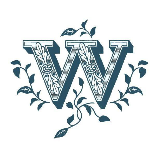 Whittard of Chelsea logo