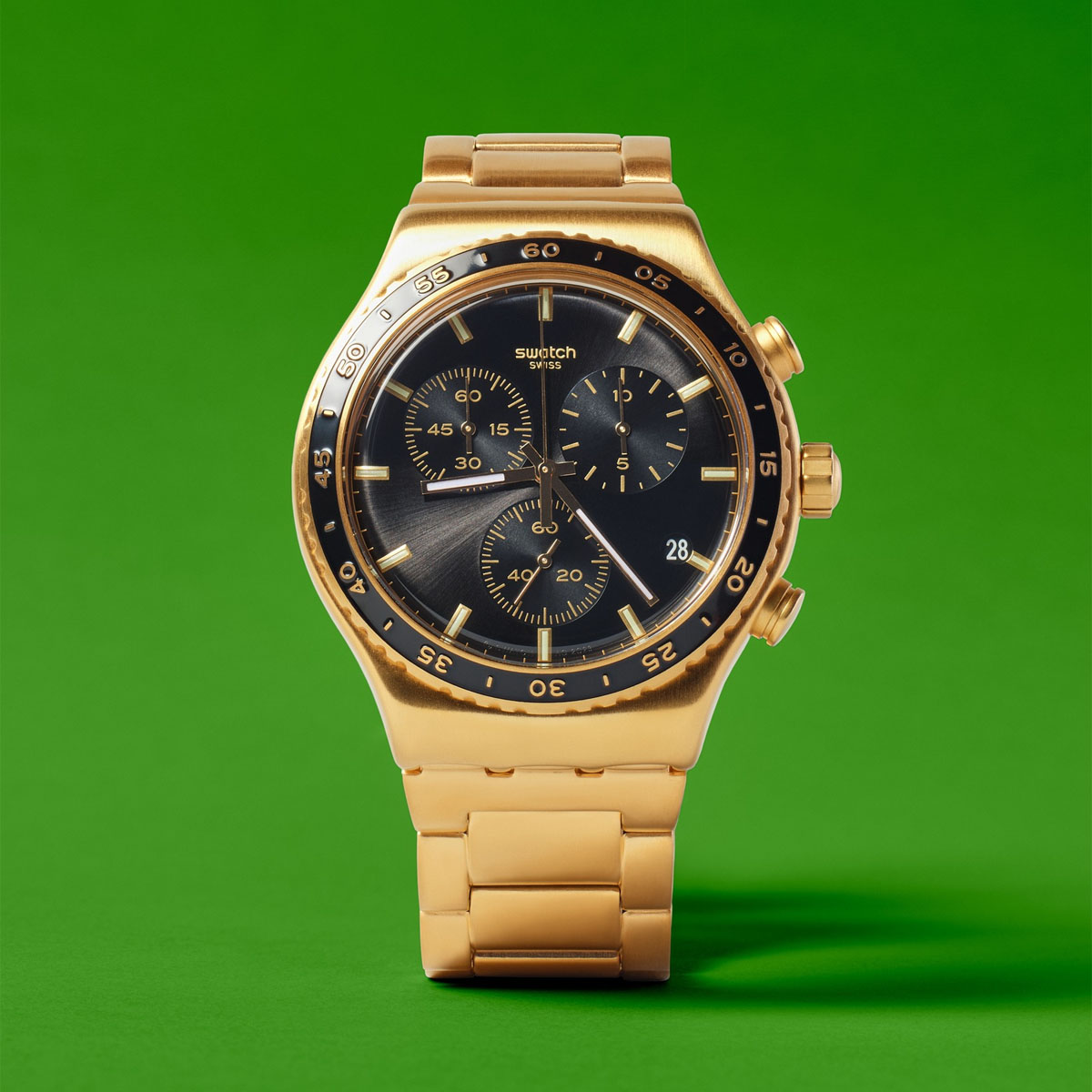Swatch photo 2