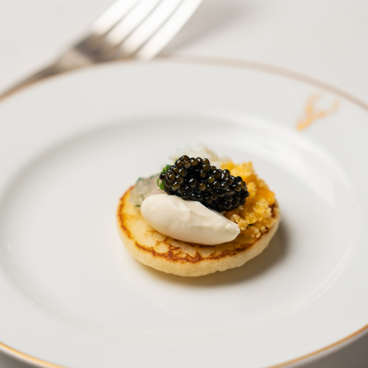 Corrigan's Bar & Restaurant photo 2