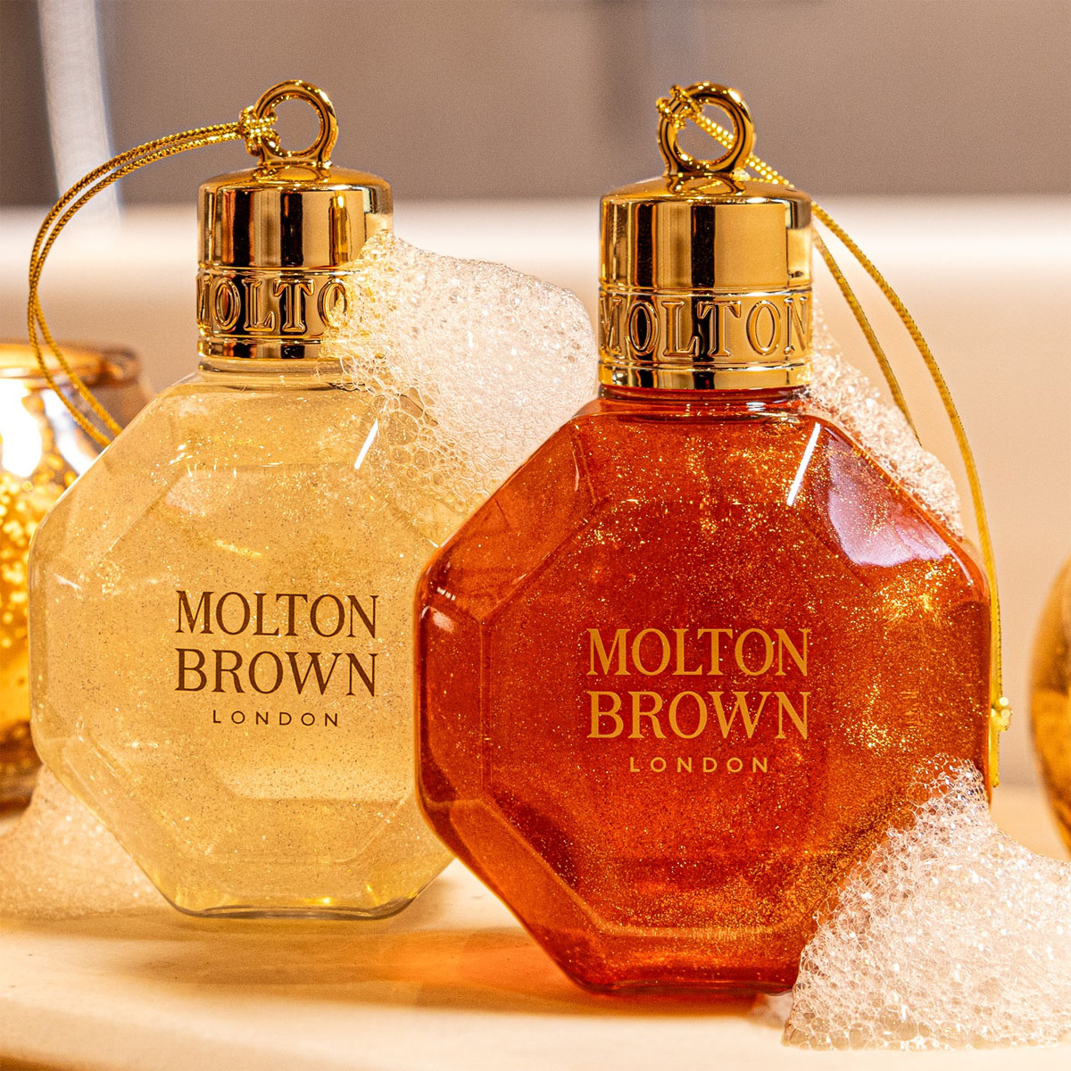 Molton Brown photo 2