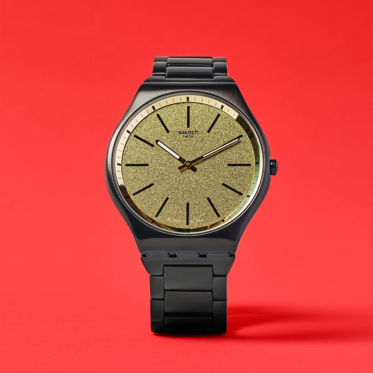 Swatch photo 3
