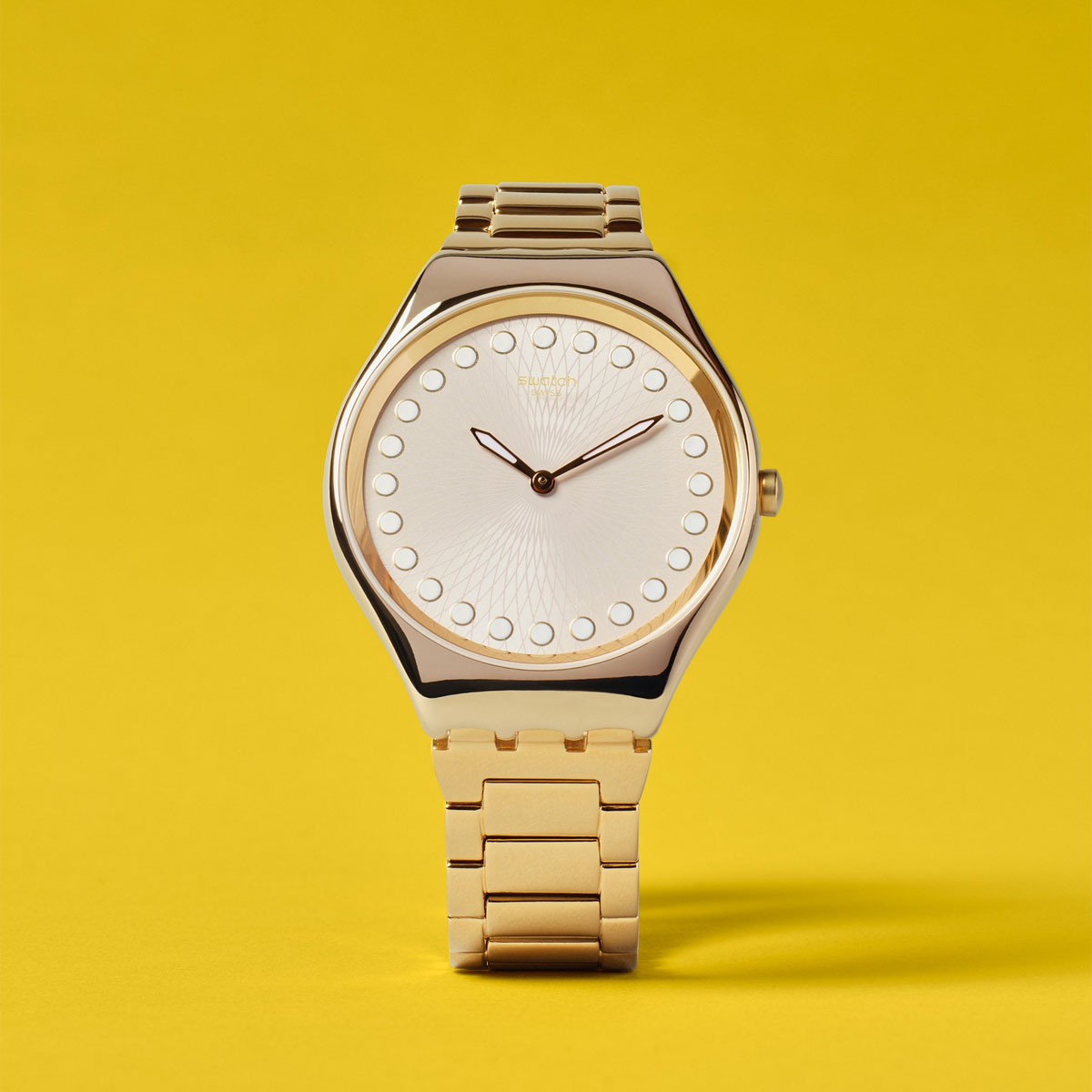Swatch photo 4