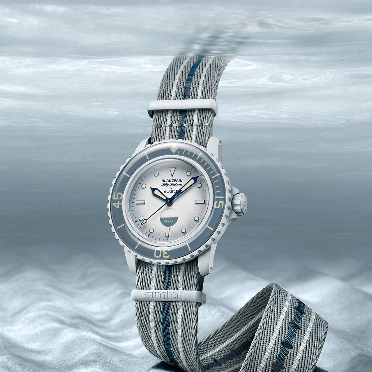 Swatch photo 1