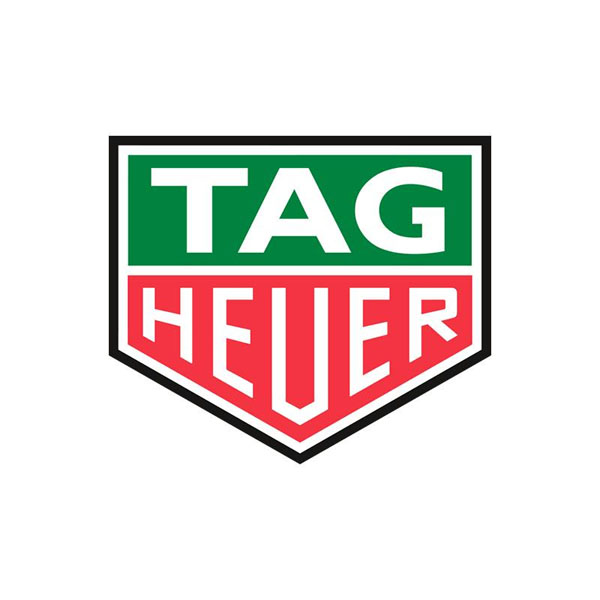 TAG Heuer logo
