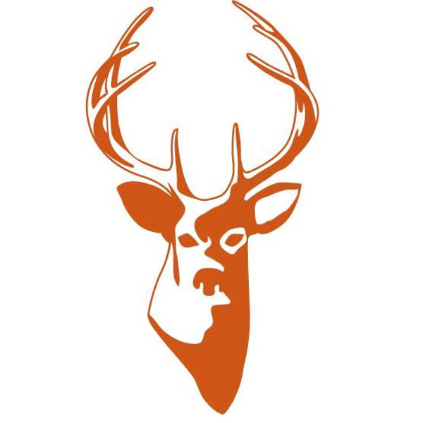 Corrigan's Bar & Restaurant logo
