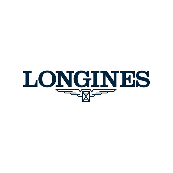 Longines logo