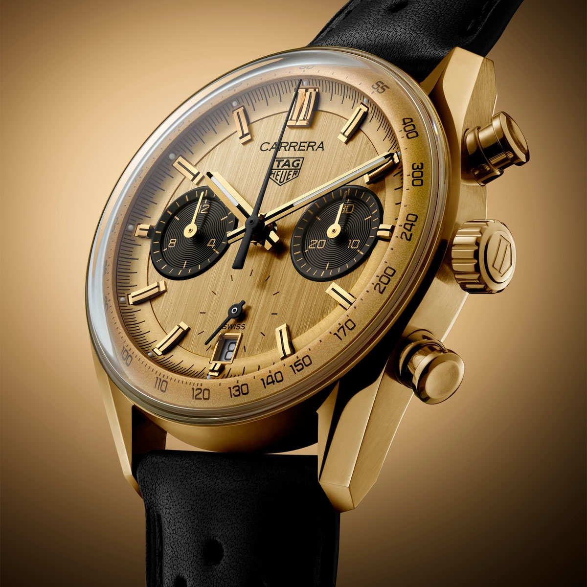 TAG Heuer photo 4