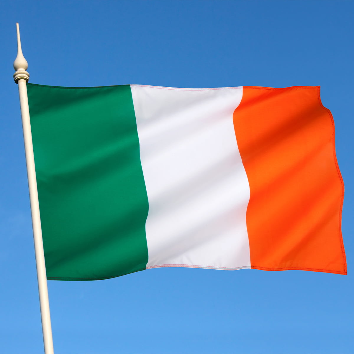 Navigating Irelands Online