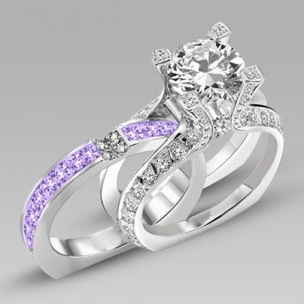 Choosing Lab-Grown Diamonds for Your Engagement Ring