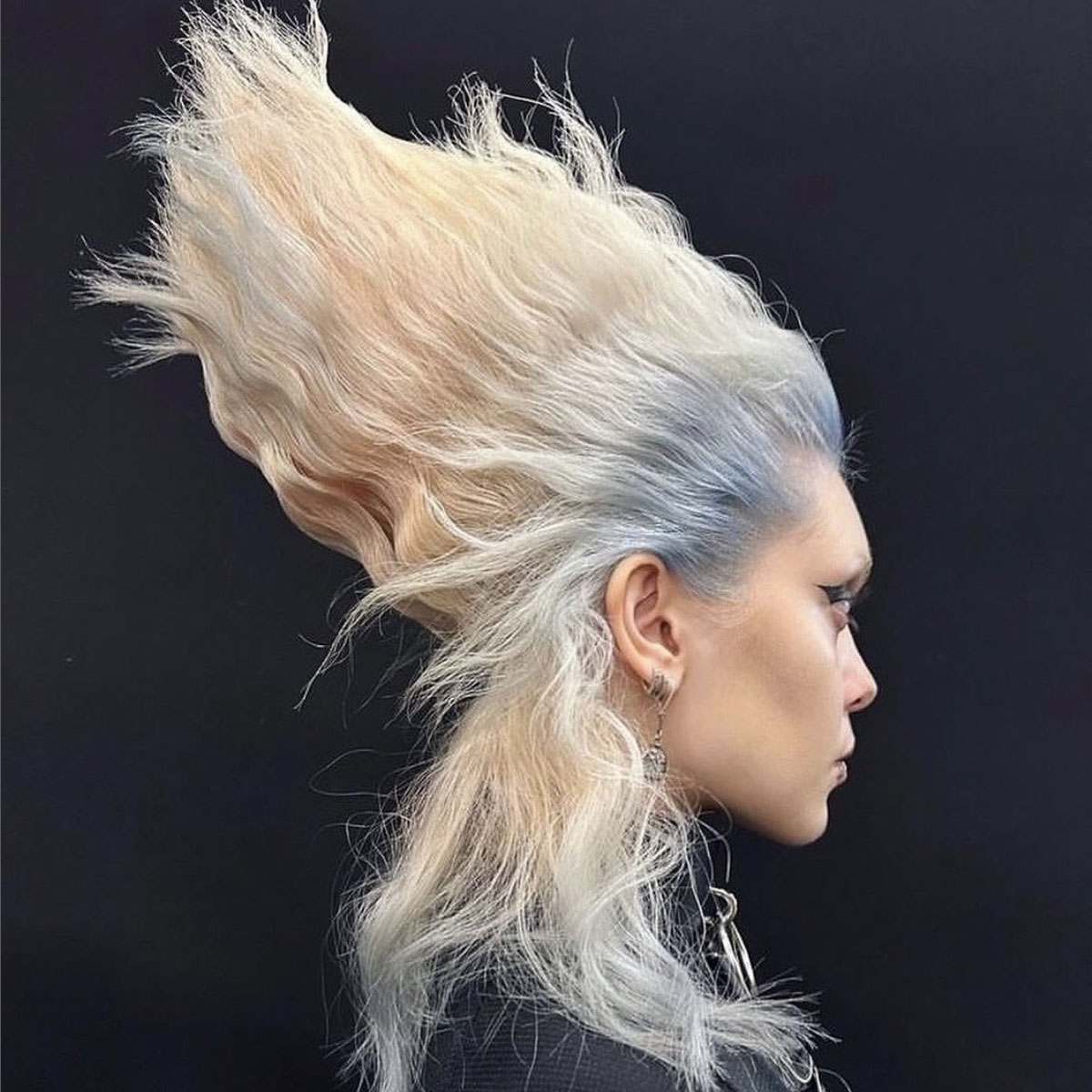 Toni & Guy photo 3