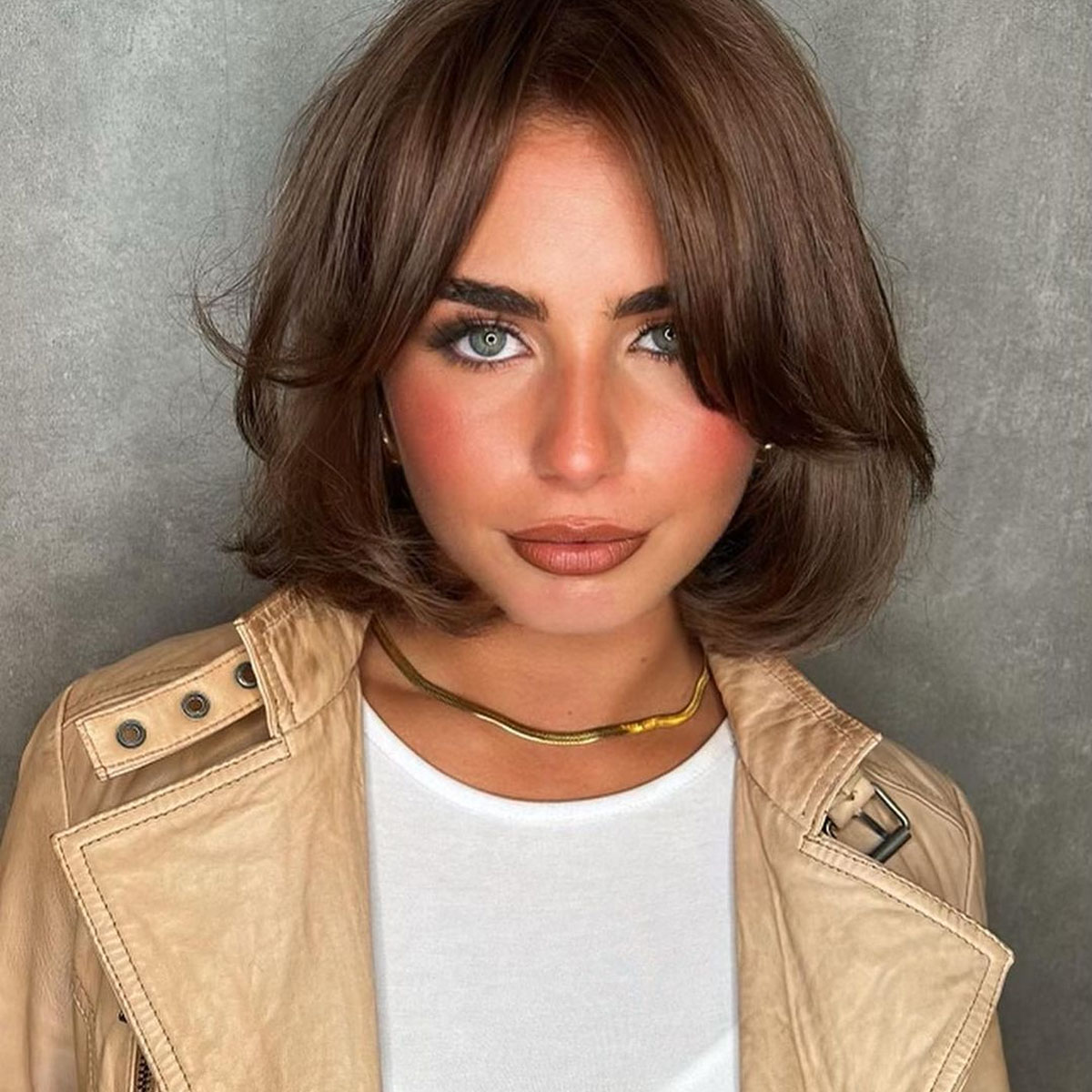Toni & Guy photo 1