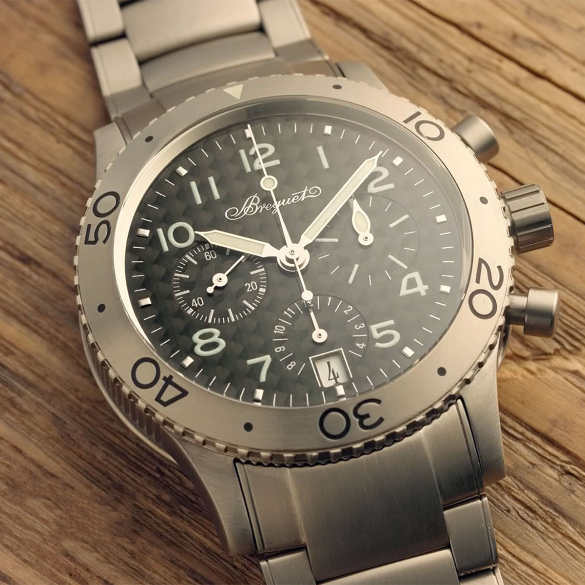 Watchfinder & Co. photo 2