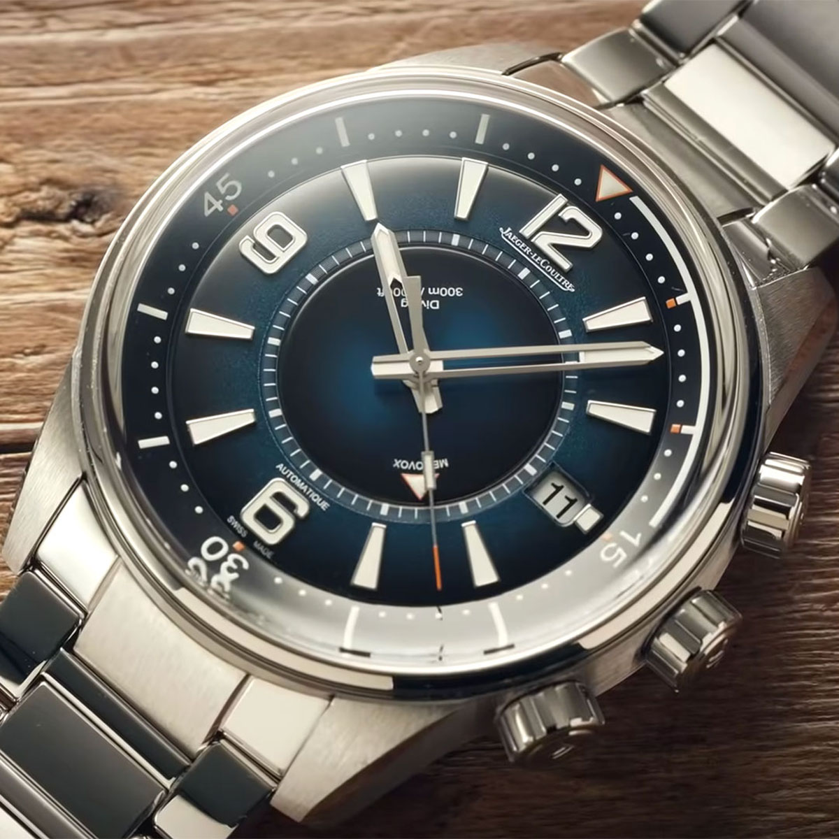 Watchfinder & Co. photo 3