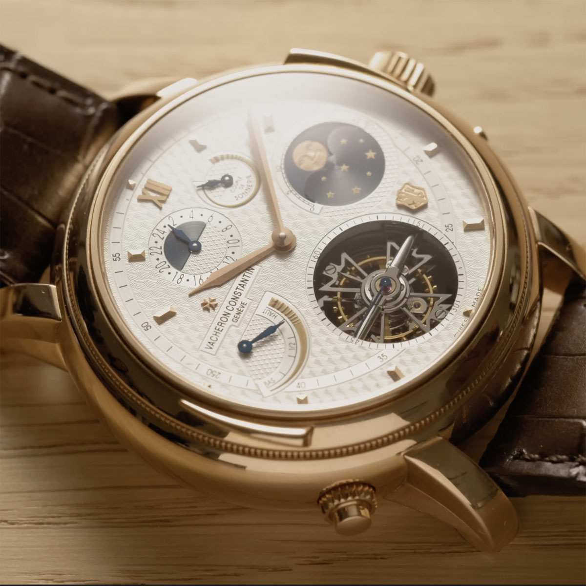 Watchfinder & Co. photo 4