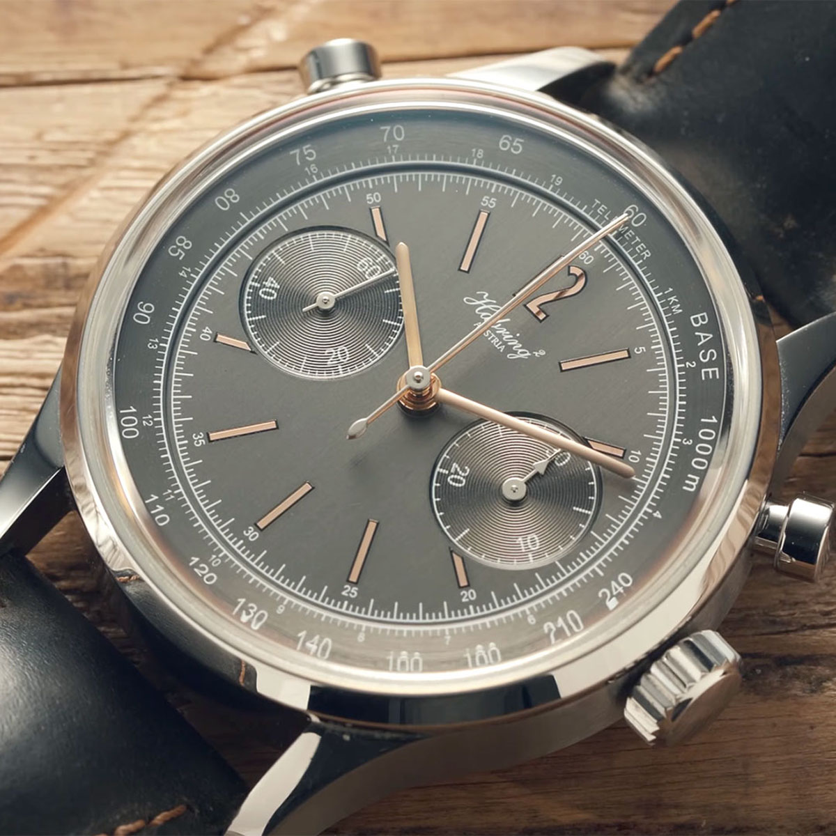 Watchfinder & Co. photo 1