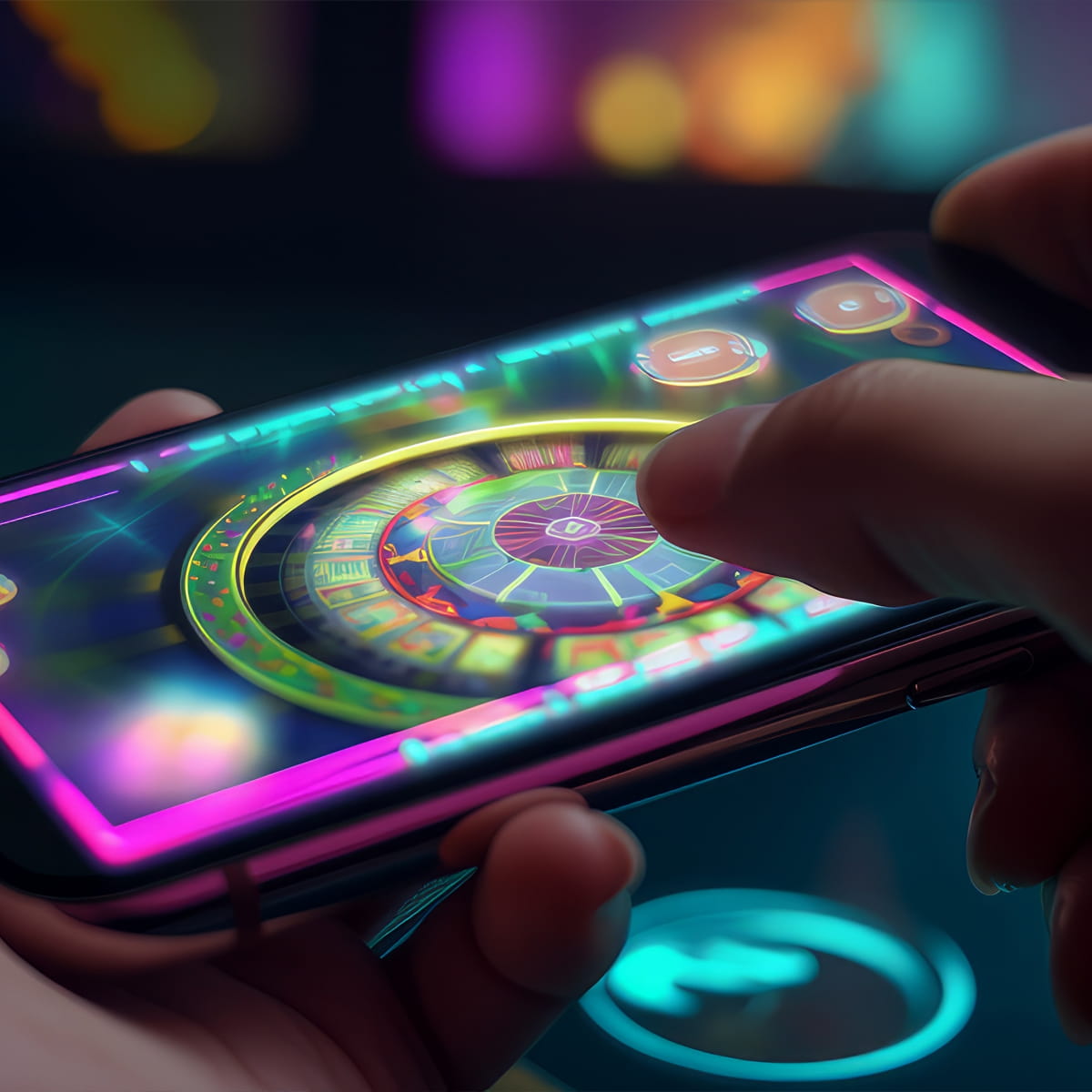 Best Online Casino Services