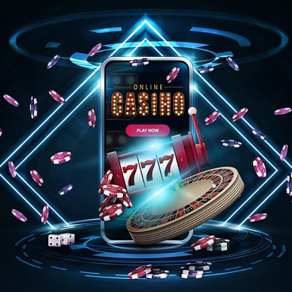 Casino Online Tips