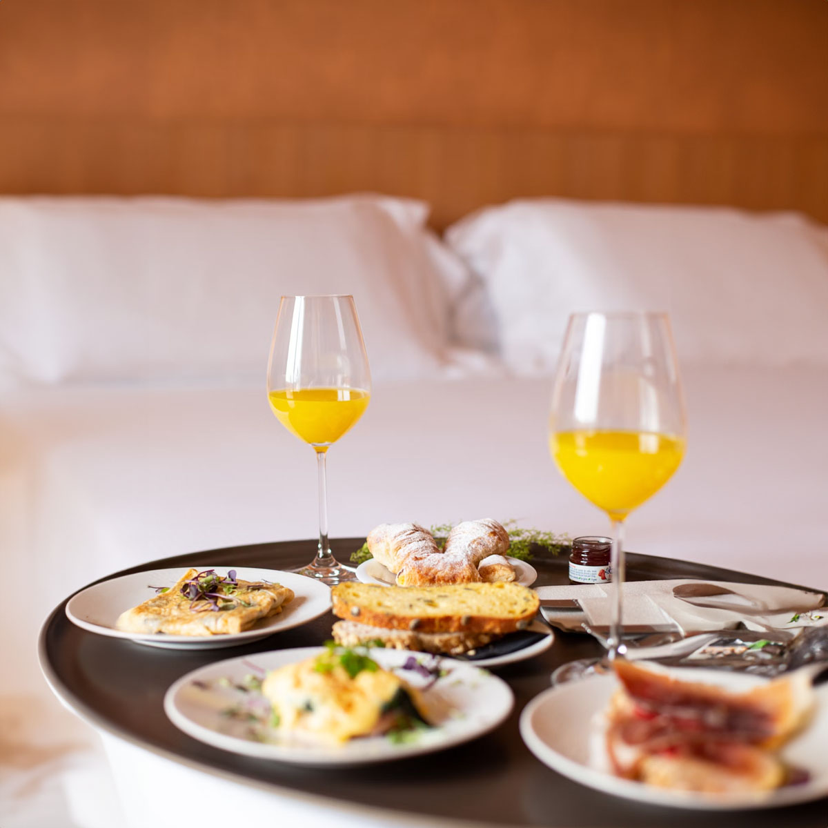 Mayfair, London: Timeless Luxury and Elegance in the Heart of the City