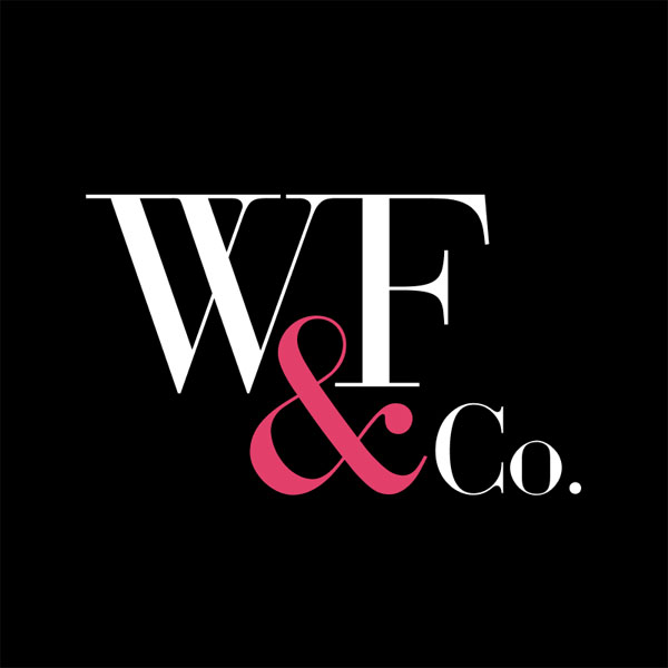 Watchfinder & Co. logo