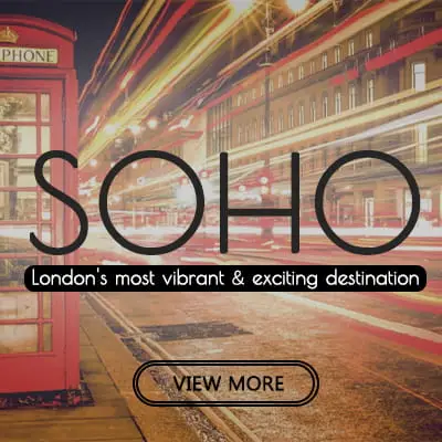 Soho