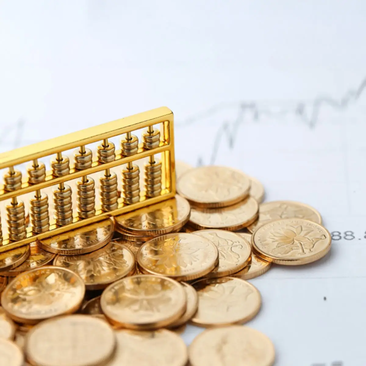 Features of Metal Trading in London: Forex as a Reputable Platform
