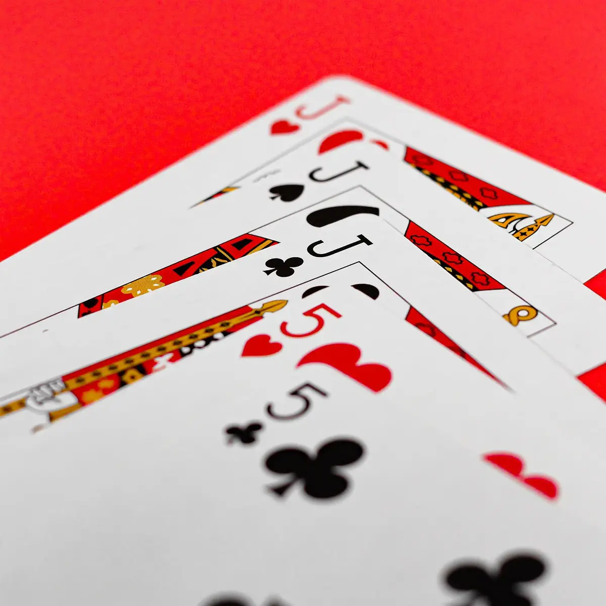 New to iGaming, iGaming Tips for Beginners, Safe Online Gaming