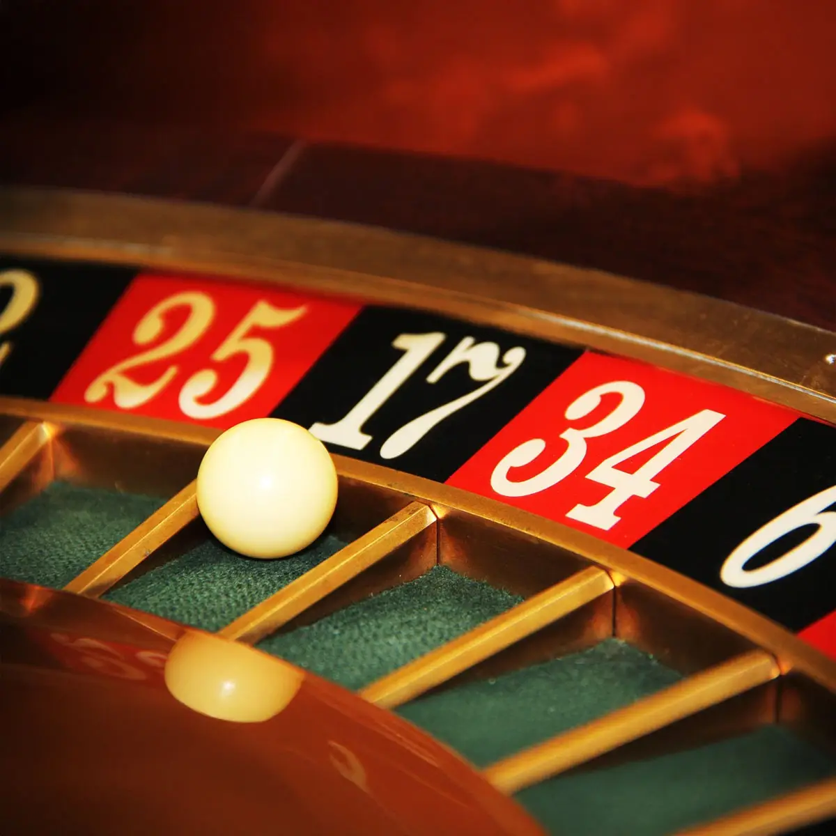 New to iGaming, iGaming Tips for Beginners, Safe Online Gaming