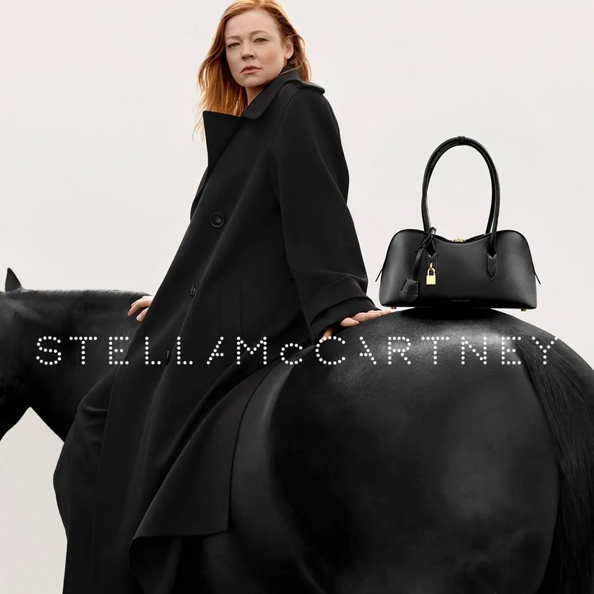 Stella McCartney