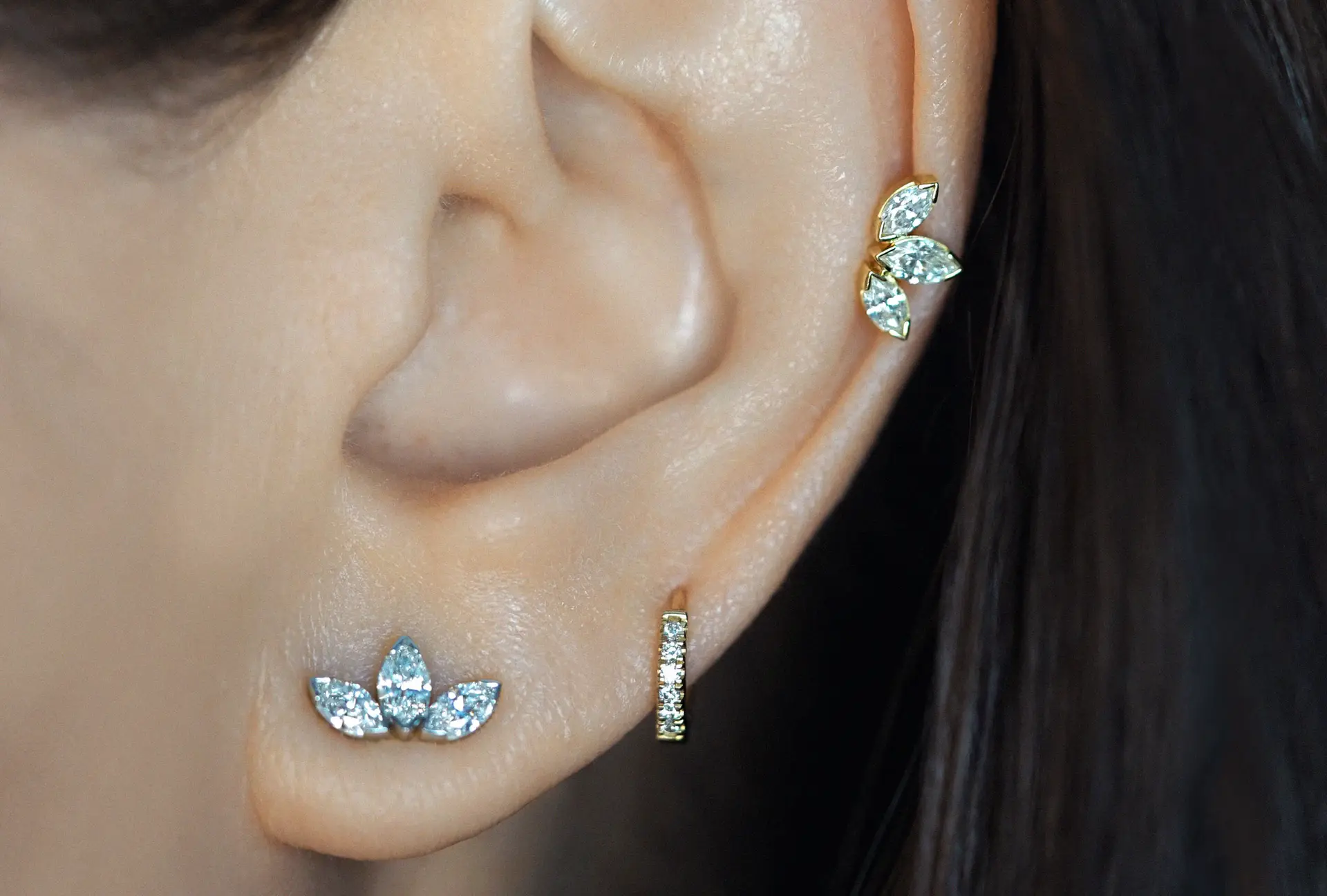 Lena Cohen Fine Jewellery