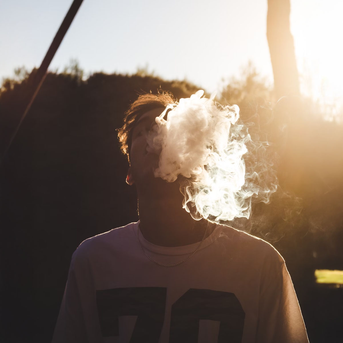  luxury vaping trends, high-end vape devices, premium vaping experience