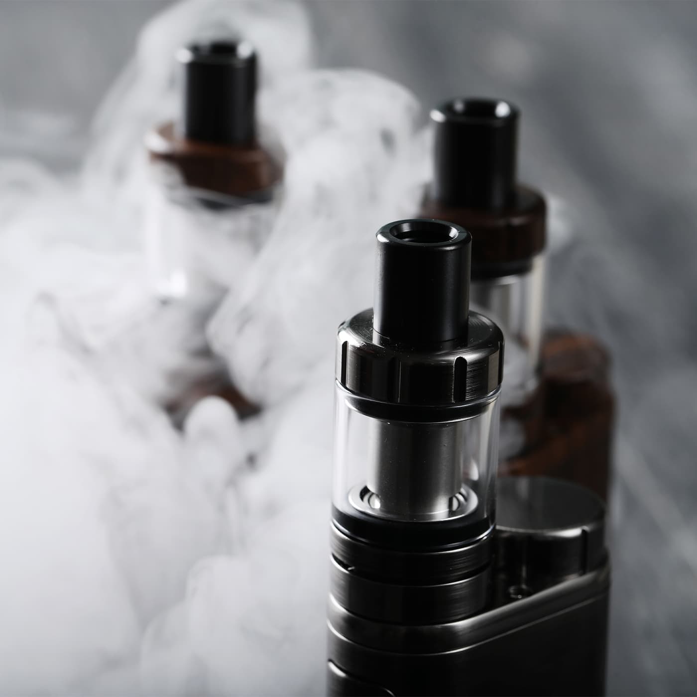 Vapes