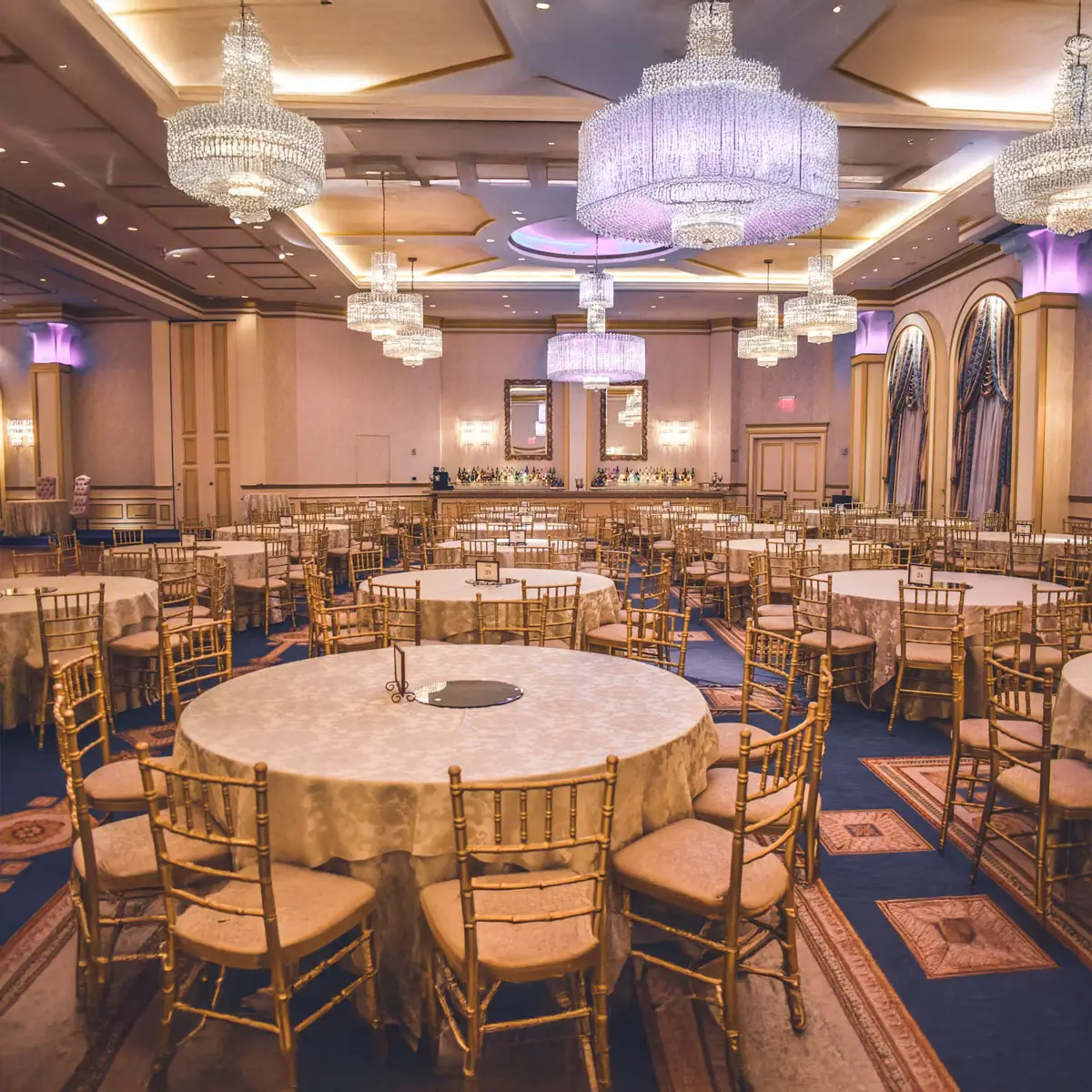 luxury event venues Mayfair, exclusive event spaces London, high-end venue hire