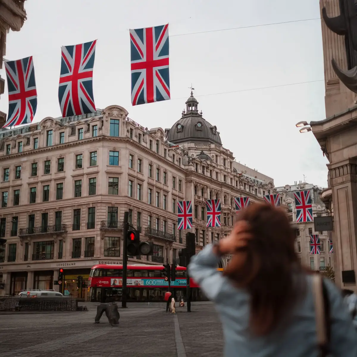 Mayfair casino regulations, luxury gambling laws, UK gaming legislation