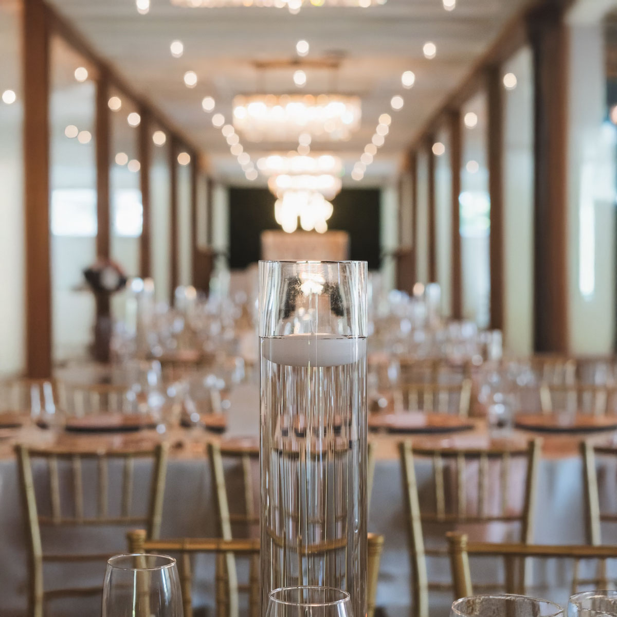 luxury event venues Mayfair, exclusive event spaces London, high-end venue hire