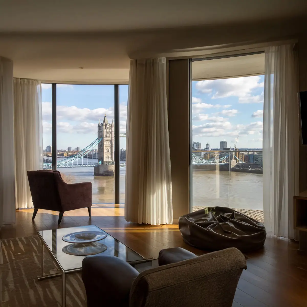 luxury weekend in Mayfair, Mayfair travel guide, luxury Mayfair experience