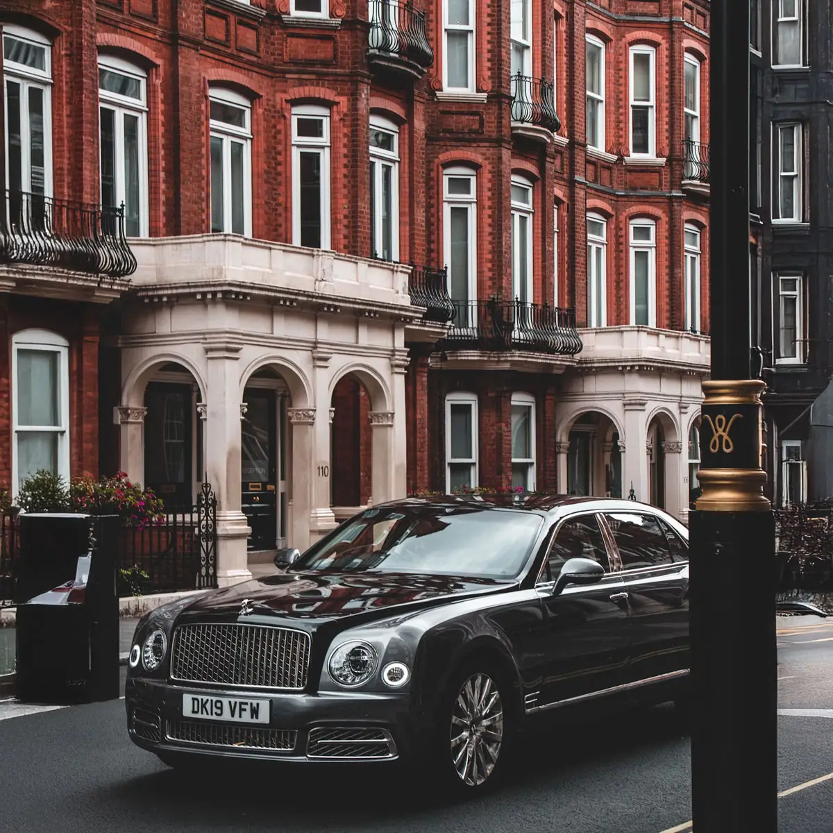 luxury weekend in Mayfair, Mayfair travel guide, luxury Mayfair experience