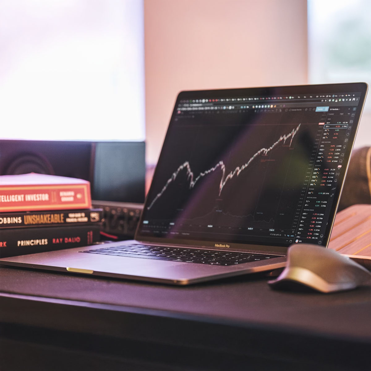 TUI share price, TUI stock analysis, swing trading TUI