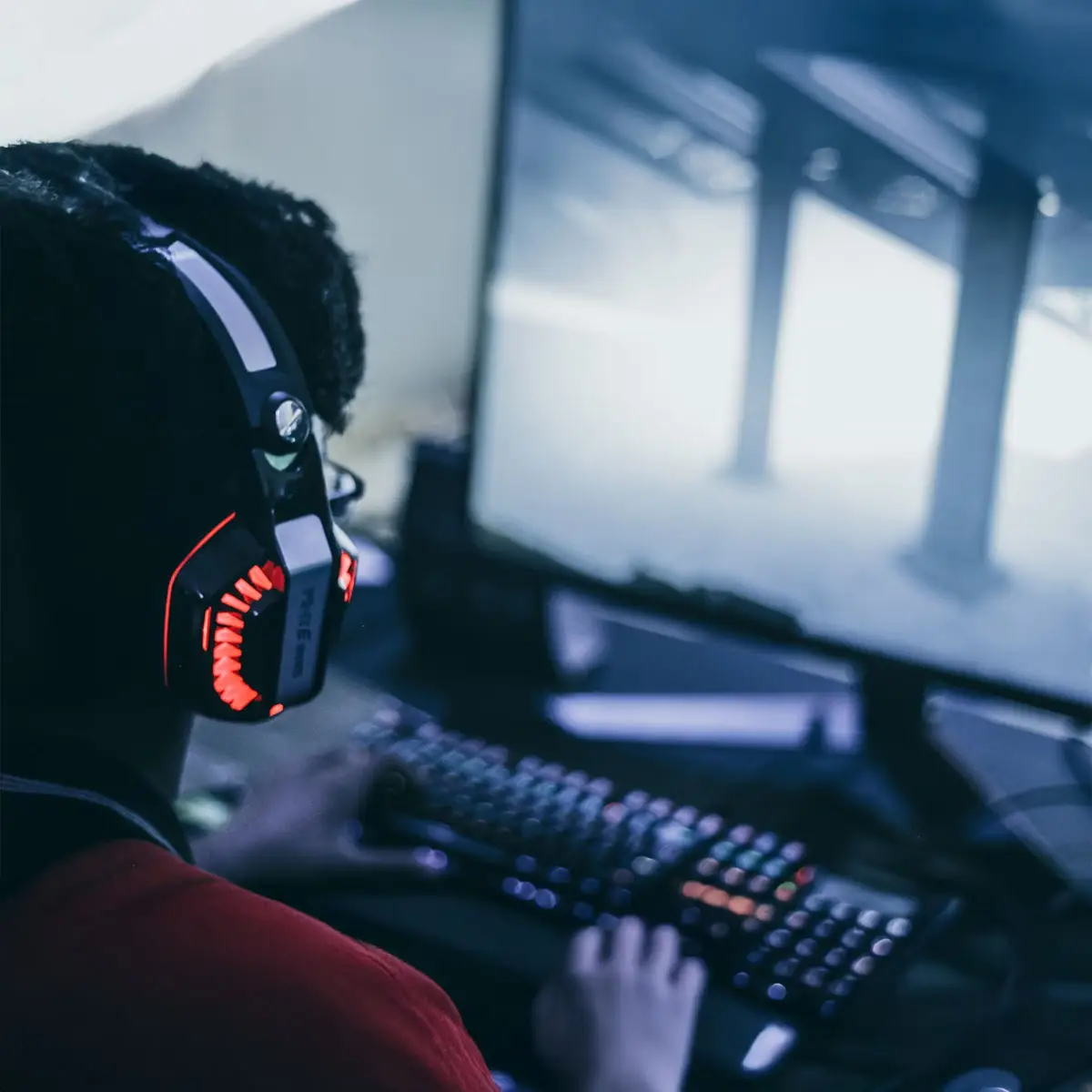 gaming industry news, iGaming trends, casino regulation updates