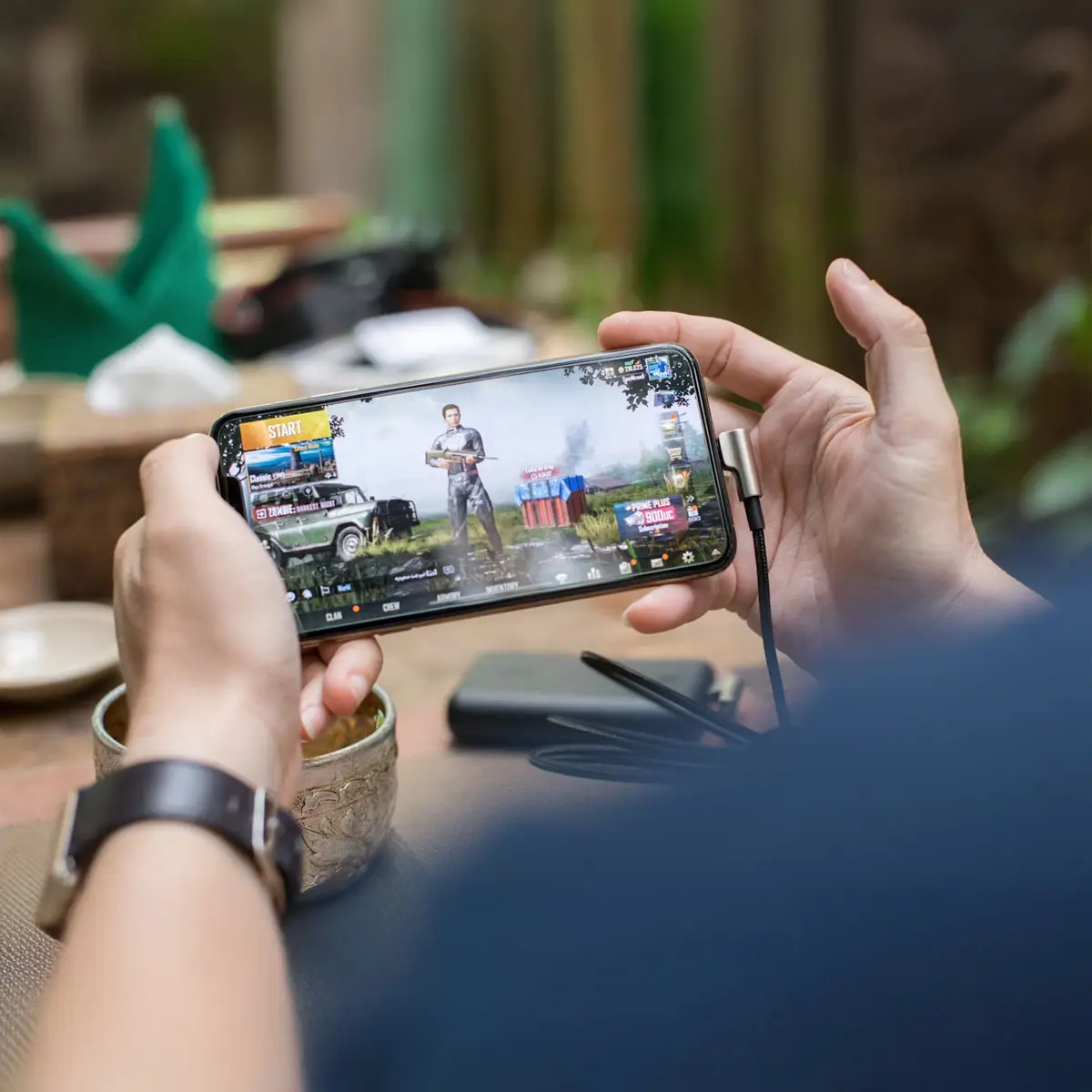 gaming industry news, iGaming trends, casino regulation updates
