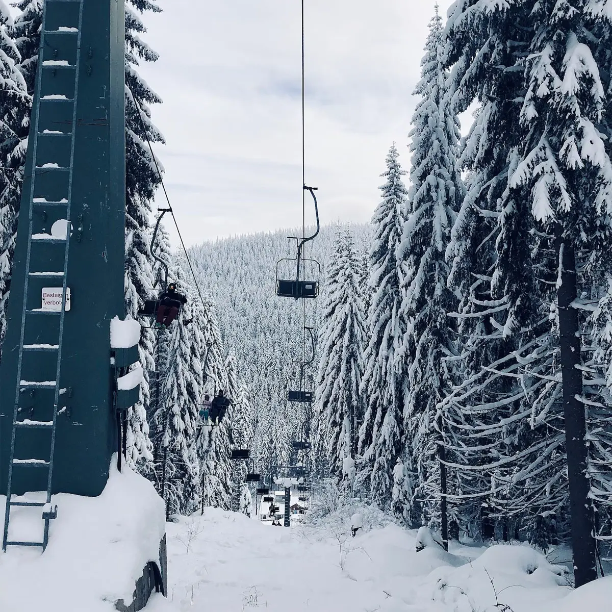 luxury French ski holiday, best ski resorts France, alpine luxury travel