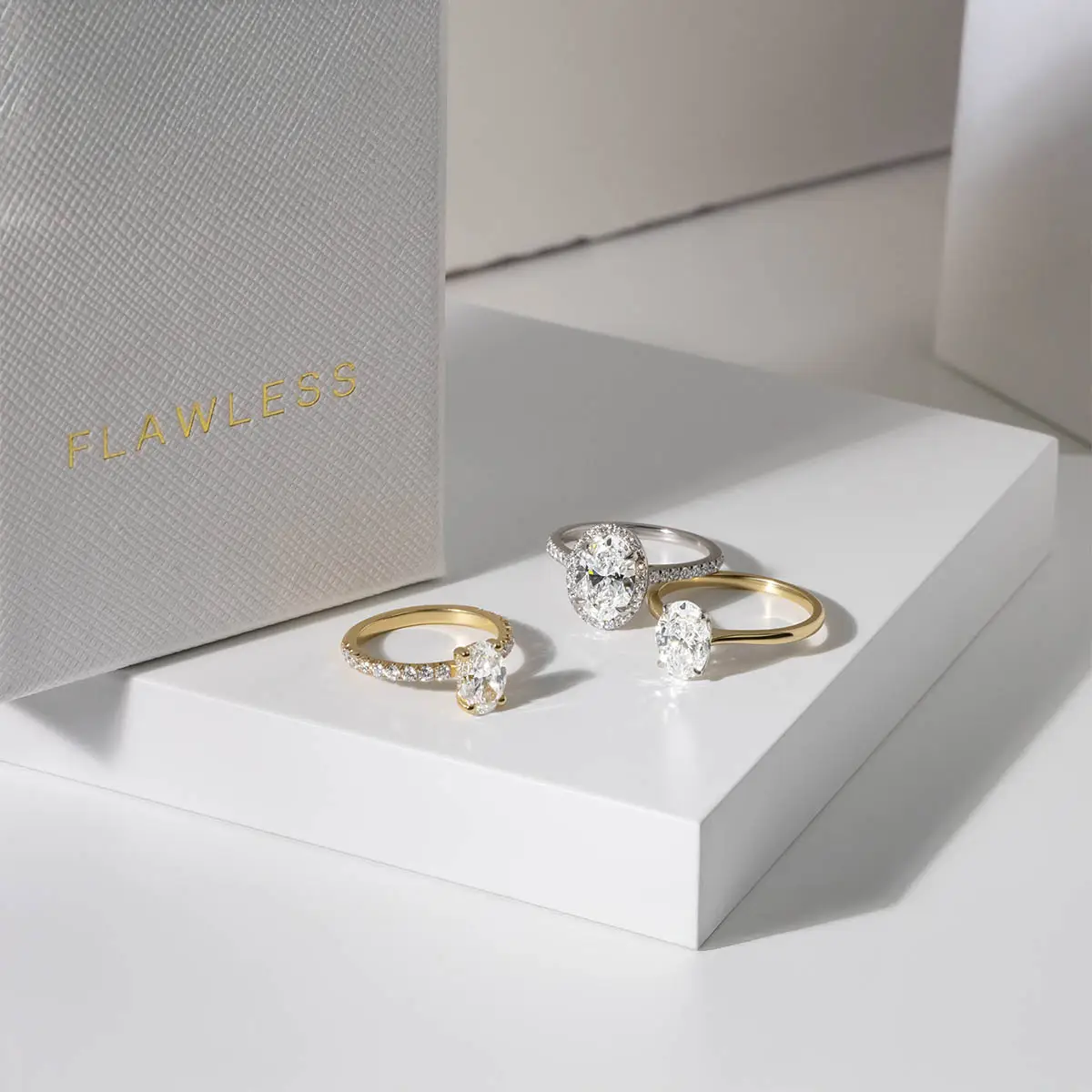 reliable jeweller Manchester, best jewellers Manchester, certified jewellery stores