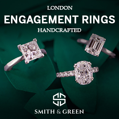 Smith jewellers