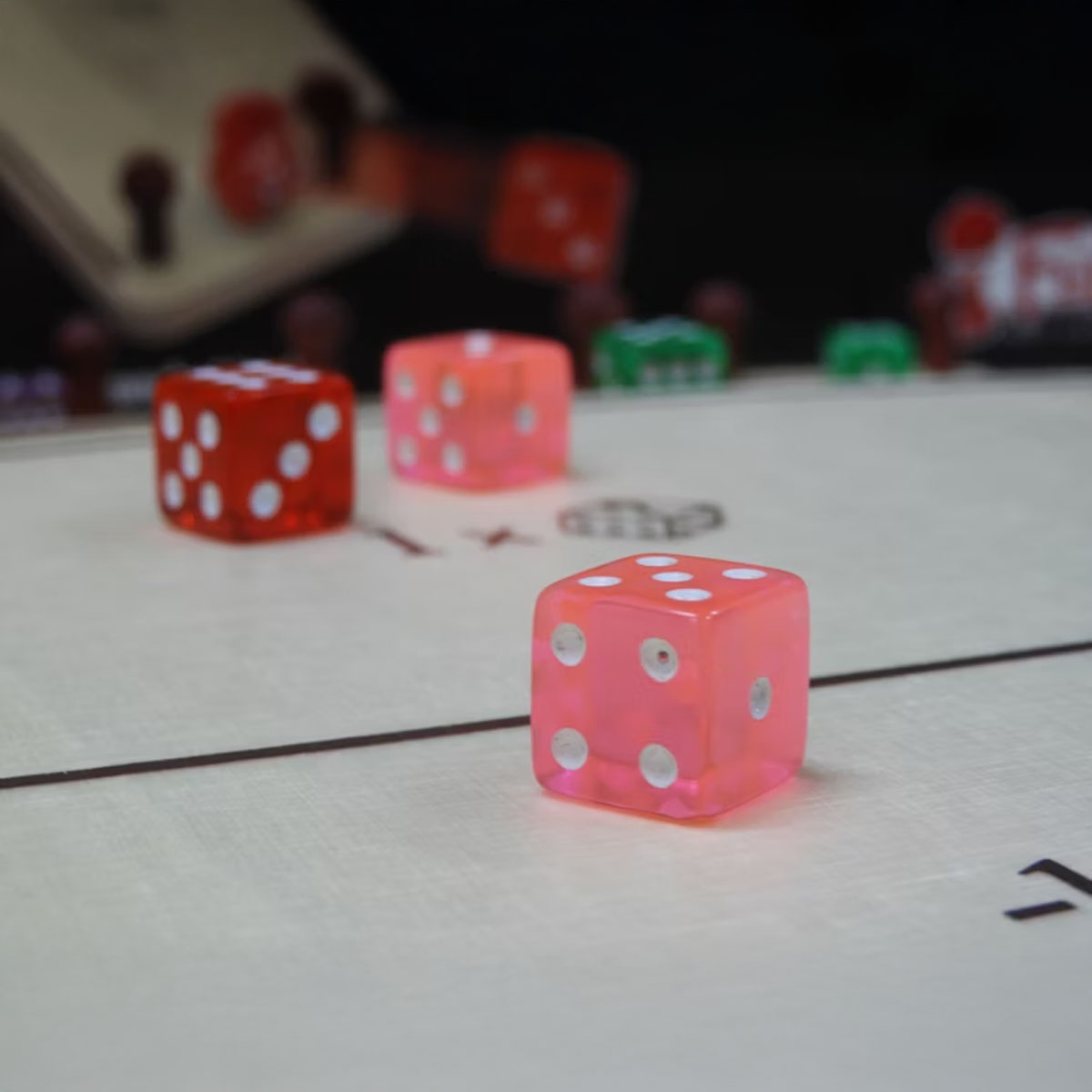 London Casino Trends, Hybrid Gaming Experience, Skill-Based Casino Games