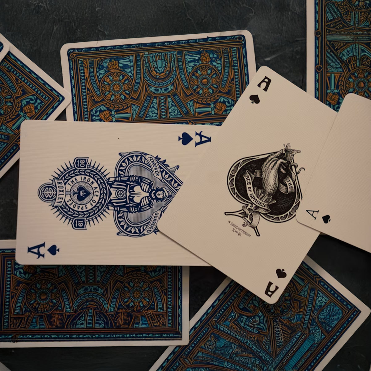 London Casino Trends, Hybrid Gaming Experience, Skill-Based Casino Games