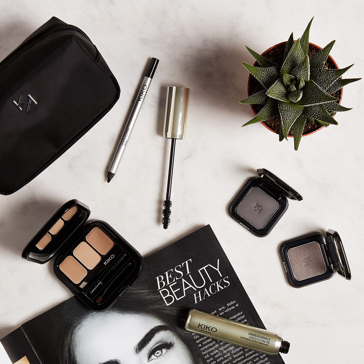 KIKO Milano
