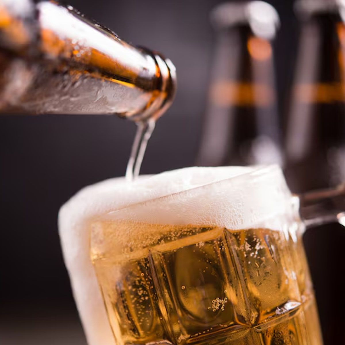 museum bars in London, London cultural bars, historic museum pubs