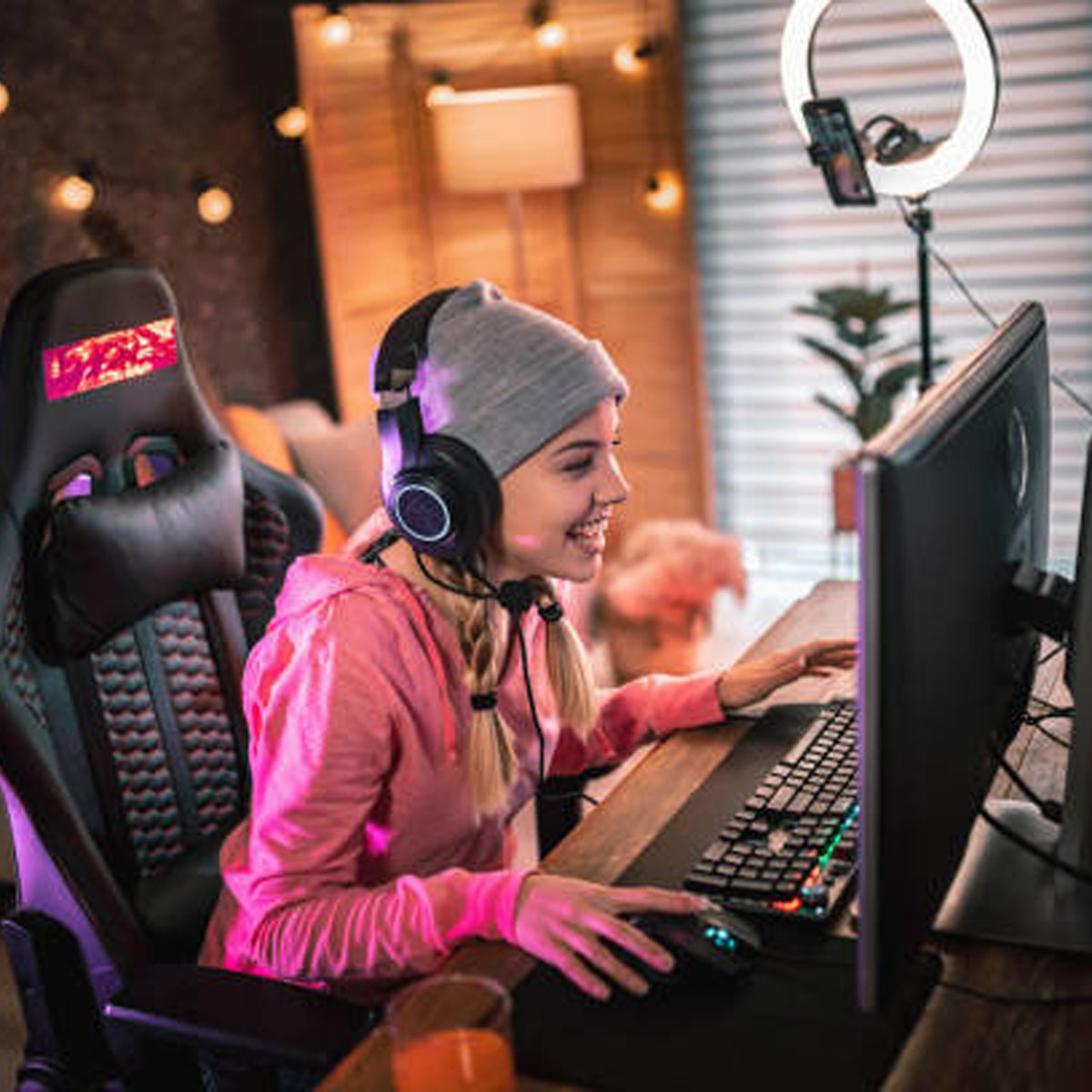 London gaming habits, UK online gambling trends, London casino culture