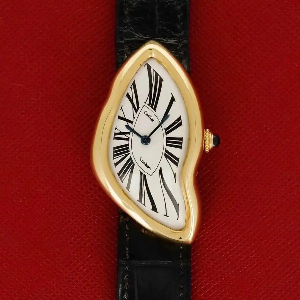 cartier mayfair, new bond street, luxury shopping